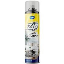 Limpa Estofados Zip Spray 300ml