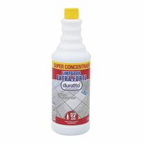 Limpa Extra Forte para Pisos 1L DURATTO 583928 Limpa Extra Forte para Pisos 1L DURATTO 583928