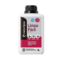 Limpa Fácil Pós Obra 1L - Nano4You