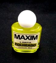 Limpa Folheado Maxim