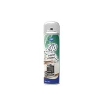 Limpa Forno 300 ml. Zip Clean My Place Limpa Forno 300 ml. Zip Clean My Place