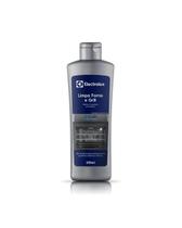 Limpa forno e grill 200 ml Electrolux A18308601 Original