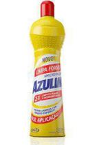 Limpa Forno e Microondas Azulim 500 ml - Start