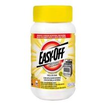 Limpa Forno Easy Off - 250ml Limpa Forno Easy Off - 250ml