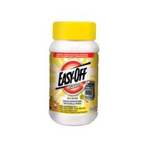 Limpa forno easy-off stand 275g Limpa forno easy-off stand 275g