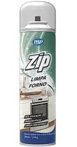 Limpa Forno Spray 300ML Zip Clean