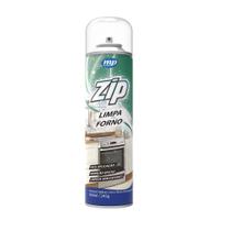 Limpa Forno Spray Zip 300ml My Place - GEFLEX