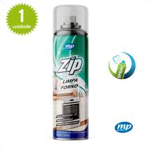 Limpa Forno Spray Zip 300ml MYPLACE - Aeroflex