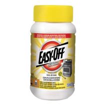 Limpa Fornos Easy-Off 250ml Limpa Fornos Easy-Off 250ml