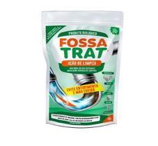Limpa Fossa Biologico 100g Biotecnal