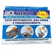 Limpa fossa caixa de gordura 3 em 1 Limpa fossa caixa de gordura 3 em 1