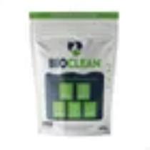 Limpa Fossas Caixas De Gordura Bioclean 500g