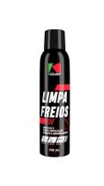 Limpa Freios 160ml Limpeza de Freios e Embreagens KOUBE Limpa Freios 160ml Limpeza de Freios e Embreagens KOUBE