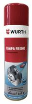 Limpa Freios Desengraxante 500ml