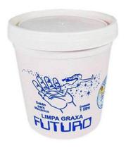 Limpa Graxa 1Kg - Futuro