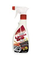 Limpa Grill e Grelha Proclean 500 ml - Comprenet Limpa Grill e Grelha Proclean 500 ml - Comprenet