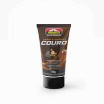 Limpa Hidrata e Revitaliza Couro Automotivo Proauto 150g