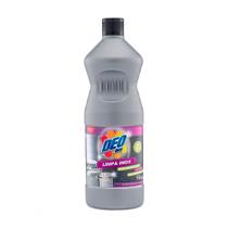 Limpa Inox Deoline 750Ml.
