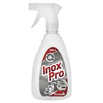 Limpa Inox Pro 500ML - Proclean