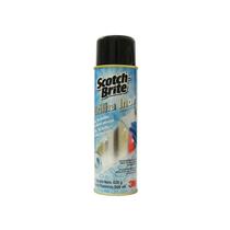 Limpa inoxalumcrom spray scothbrite h0001177437 3m