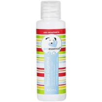 Limpa Lágrima 60ml - Pet Essence