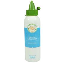 Limpa Lágrima Natural Propovets Própolis Verde Cães e Gatos 100ml Limpa Lágrima Natural Propovets Própolis Verde Cães e Gatos 100ml