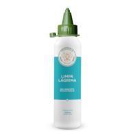 Limpa lagrimas 100ml propovets Limpa lagrimas 100ml propovets