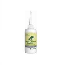 Limpa Lágrimas Ácidas Lavizoo para Cães e Gatos - 100 ml Limpa Lágrimas Ácidas Lavizoo para Cães e Gatos - 100 ml