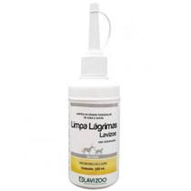 Limpa Lagrimas Lavizoo 100ml