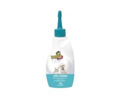 Limpa lagrimas - Power Pets