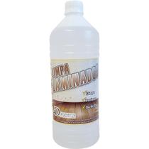 Limpa Laminado 1L