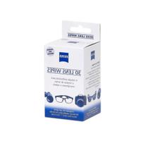 Limpa Lentes Lens Wipes - Zeiss