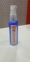 Limpa Lentes Óptica Rocha 60ml