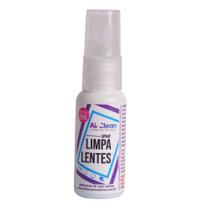 Limpa Lentes Spray All Clean Uso Geral 25ml