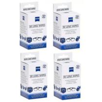 Limpa Lentes Zeiss 120 Lenços