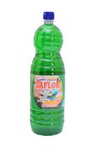 Limpa Louças Detergente 2L Daflor original - DAFLOR / WR TRADE