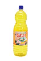 Limpa Louças Detergente 2L Daflor original Limpa Louças Detergente 2L Daflor original