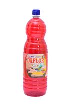 Limpa Louças Detergente 2L Daflor original