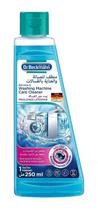Limpa Máquina de Lavar Dr. Beckmann 250 ml Limpa Máquina de Lavar Dr. Beckmann 250 ml