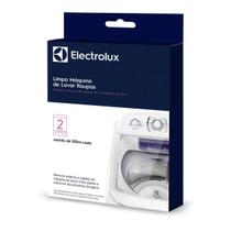 Limpa Máquina De Lavar Roupas Electrolux Limp Rem De Resíduo Limpa Máquina De Lavar Roupas Electrolux Limp Rem De Resíduo