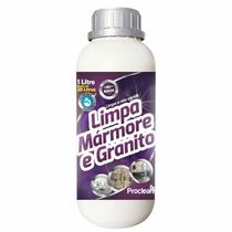 Limpa Marmore 1 Litro - Proclean