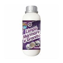 Limpa marmore/granito 1l proclean Limpa marmore/granito 1l proclean