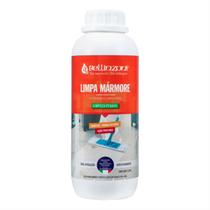 Limpa Marmore Limpeza Pesada 1 L - Bellinzoni Limpa Marmore Limpeza Pesada 1 L - Bellinzoni