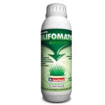 Limpa Mato do Terreno 1 litro seca tudo Limpa Mato do Terreno 1 litro seca tudo