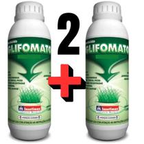 Limpa Mato do Terreno e Calçadas Fácil de usar