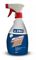 Limpa MDF e Fita R-Pro Spray 500ML
