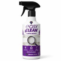 Limpa mofo 1 l - decor colors Limpa mofo 1 l - decor colors