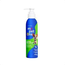 Limpa Orelhas Mypetone - 100g Limpa Orelhas Mypetone - 100g