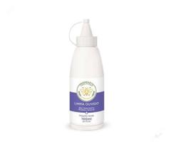 Limpa Ouvido Natural para Cães e Gatos 100ml - Propovets Limpa Ouvido Natural para Cães e Gatos 100ml - Propovets