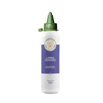 Limpa Ouvidos Propovets 100ml Natural para Cães e Gatos Com Própolis Verde Limpa Ouvidos Propovets 100ml Natural para Cães e Gatos Com Própolis Verde